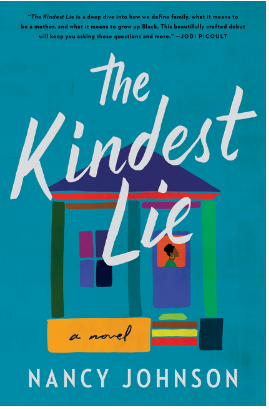 The Kindest Lie