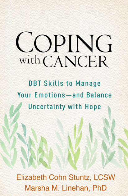 Coping with Cancer