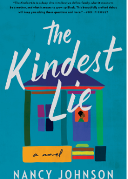 The Kindest Lie