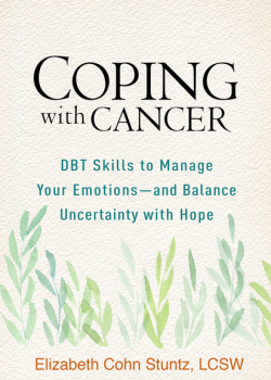 Coping with Cancer