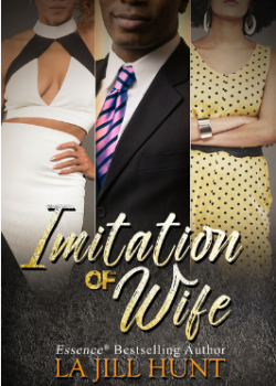 Imitation of Wife