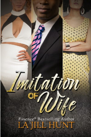 Imitation of Wife